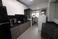 Blk 325B Punggol Bayview (Punggol), HDB 4 Rooms #565837641